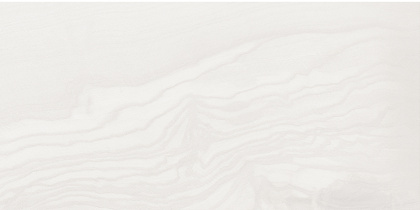 Плитка настенная 08-00-00-1368 Frame белый 20*40 (15шт/1,2м2),м2