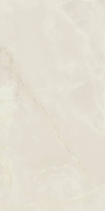 Махкама бежевый светлый глянцевый обрезной 30x60x0,9 Махкама бежевый светлый глянцевый обрезной 30x60x0,9