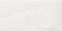 Плитка настенная 08-00-00-1368 Frame белый 20*40 (15шт/1,2м2),м2