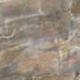 Керамогранит Laparet Rich коричневый RI 0056 60х60 (4шт_1,44м2), м2 Керамогранит Laparet Rich коричневый RI 0056 60х60 (4шт_1,44м2), м2