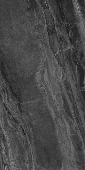 GT606016906MDR Керамогранит EsСada_GT светло-сер. 60x60 _ 1\46,08