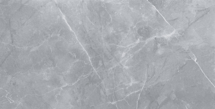 Керамогранит ARMANY 60x120 POLISHED, Palacio Керамогранит ARMANY 60x120 POLISHED, Palacio