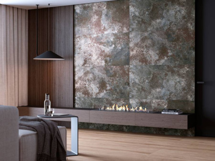 Керамогранит VALLY STONE 60x120 METAL, Metal Керамогранит VALLY STONE 60x120 METAL, Metal