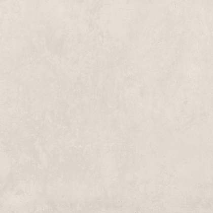 Керамогранит 436243 Voltas Crema бежевый (60смх60смх0,85мм) (4шт_1,44м2) Сатинированный карвинг, м2