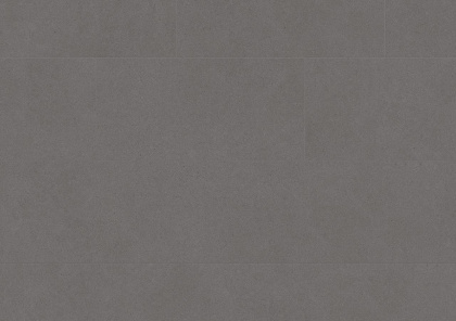 Виниловый ламинат Quick-Step Минеральная крошка серая AMCL40138 (5шт/2,08м2) 1300*320*4,5, м2