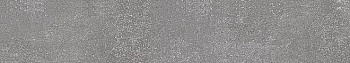 Керамогранит Kerama Marazzi Подступенок Про Стоун серый темный 10,7х60 Керамогранит Kerama Marazzi Подступенок Про Стоун серый темный 10,7х60