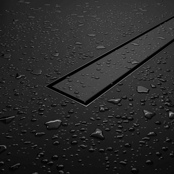 Душевой трап RGW SDR-31B, RGW 47213160-04