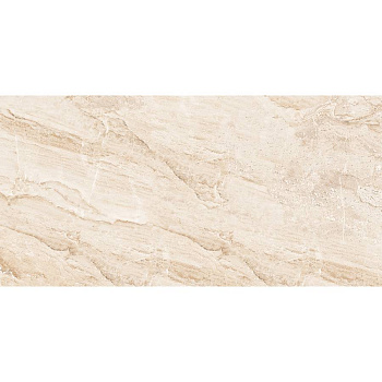 Керамогранит полированный ESSENZA 60x120 7мм POLISHED, Modern Керамогранит полированный ESSENZA 60x120 7мм POLISHED, Modern