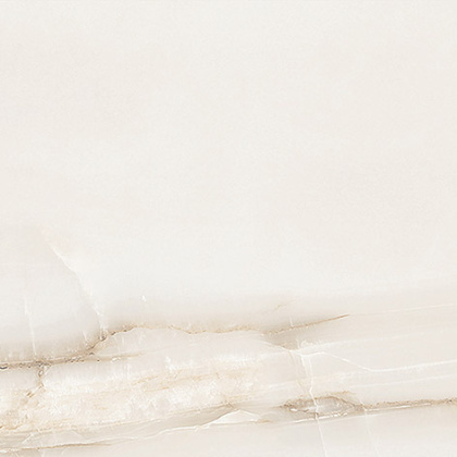 Керамогранит SG168800N Happy бежевый 40,2х40,2 ( 10шт_1,62м2), м2