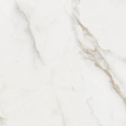 Керамогранит ID01 80x80x11 Непол.Рект.