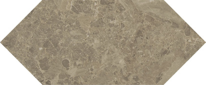 Плитка настен. 35002 Бикуш бежевый темный (14см*34см*6,9мм) (24шт/0,896м2) глянцевый, м2 Плитка настен. 35002 Бикуш бежевый темный (14см*34см*6,9мм) (24шт/0,896м2) глянцевый, м2