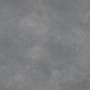 Concrete Courage Dark Grey Керамогранит темно-серый 80х80 Матовый Concrete Courage Dark Grey Керамогранит темно-серый 80х80 Матовый
