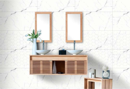 Керамогранит 600x1200 DECOR 1011