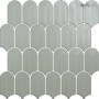Мозаика R-350 керамика матовая (288*298) 20