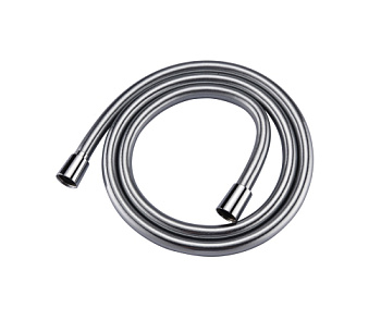 A087 Шланг для душа Wasserkraft