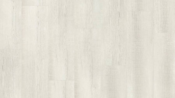 Виниловый ламинат Tarkett Groove Lionel 277031000