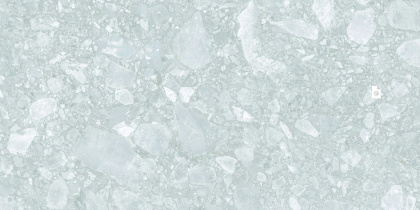 Керамогранит 600х1200 Emrald Light