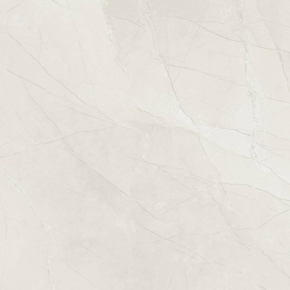 Керамогранит  K39_1 Astilio Blanco базовый (80смх80смх9мм) (3шт_1,92м2) сатинированный, м2 Керамогранит  K39_1 Astilio Blanco базовый (80смх80смх9мм) (3шт_1,92м2) сатинированный, м2