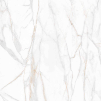 SM02 80x80x11 Непол.Рект. (Керамический гранит)