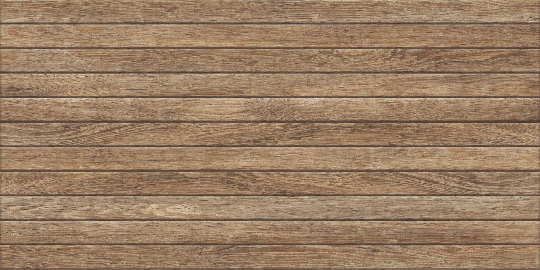 Керамогранит Meissen Keramik Harmony коричневый рельеф ректификат 44,8x89,8 A16882 Керамогранит Meissen Keramik Harmony коричневый рельеф ректификат 44,8x89,8 A16882