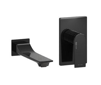 A66553 Встраиваемый комплект для раковины Wasserkraft A66553 Встраиваемый комплект для раковины Wasserkraft