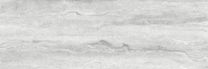 Плитка настенная 60110 Glossy серый 20*60 (10шт/1,2м2),м2 Плитка настенная 60110 Glossy серый 20*60 (10шт/1,2м2),м2