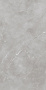 GT120606301PR Керамогранит Lucciano_GT Сер. 60x120 полир._ 1\43,2 GT120606301PR Керамогранит Lucciano_GT Сер. 60x120 полир._ 1\43,2