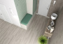 Керамогранит SG705990R Madera коричневый (20смх80смх9мм) (11шт_1,76м2) матовый, м2