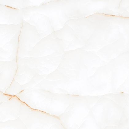 Керамогранит Laparet Onyх Clowdy полированный 60х60 (4шт_1,44м2), м2