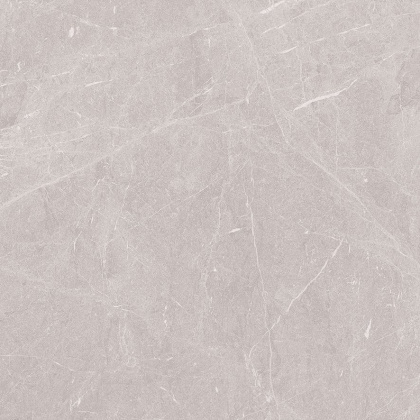 Stone Sovereign Керамогранит серый 60х60 Матовый Stone Sovereign Керамогранит серый 60х60 Матовый