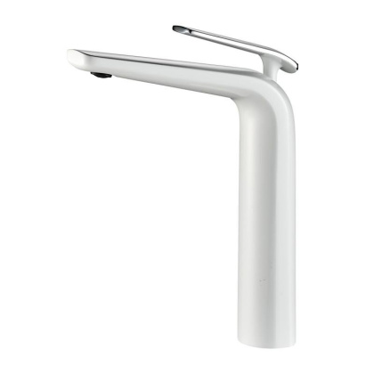 Смеситель для раковины ROSE R39F R3911F Смеситель для раковины ROSE R39F R3911F