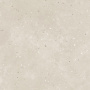 Керамогранит G-43/AMR/600x600x9 GRASARO 60х60 Керамогранит G-43/AMR/600x600x9 GRASARO 60х60