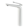 Смеситель для раковины ROSE R39F R3911F Смеситель для раковины ROSE R39F R3911F