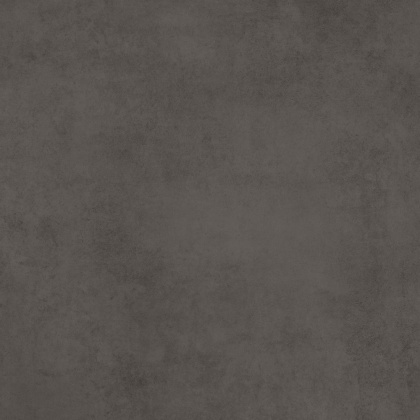 GT60600509MR Плитка грес глаз. Stardust_GT Темно-серый 60*60 _ 1 \43,2 GT60600509MR Плитка грес глаз. Stardust_GT Темно-серый 60*60 _ 1 \43,2