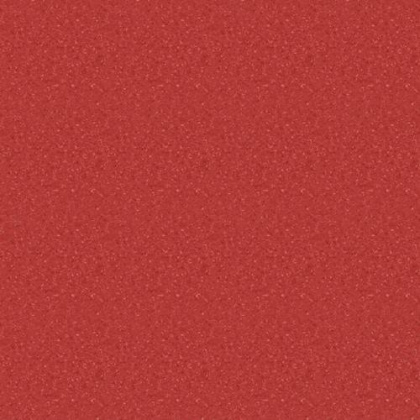 Линолеум Tempo Plus 1010