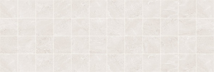 Декор MM60075 Royal мозаичный кофейный светлый 20*60,шт