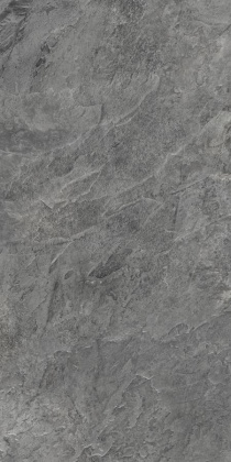 Керамогранит K-2212/SR/600x1200x10 KERRANOVA 60х120