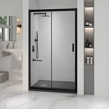Душевая дверь RGW PA-016B 1300
