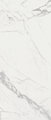 Керамогранит Grande Marble Look Statuario Lux M71C 120x278 Керамогранит Grande Marble Look Statuario Lux M71C 120x278