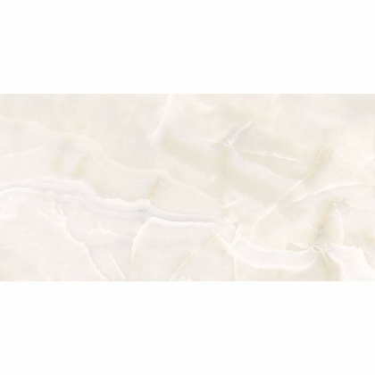 Керамогранит AFYON LIGHT 60x120 POLISHED, Palacio Керамогранит AFYON LIGHT 60x120 POLISHED, Palacio