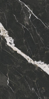 GT1206020105LGR Керамогранит Flame_GT Черный 60x120 _ 1\40,32