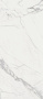 Керамогранит Grande Marble Look Statuario Lux M71C 120x278 Керамогранит Grande Marble Look Statuario Lux M71C 120x278