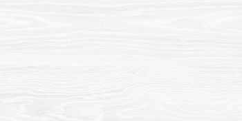 Плитка настенная 34093 Anais светлый 25*50 (12шт/1,5м2),м2
