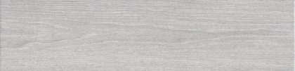Керамогранит SG400800N Вяз серый 9,9*40,2*8 (28шт/1,11м2), м2 Керамогранит SG400800N Вяз серый 9,9*40,2*8 (28шт/1,11м2), м2