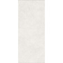 Керамогранит SANDSTONE PEARL 1200х2700х6мм TEXTURE