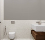 Granito Grigio Керамогранит серый CR6060G0461R 59,5х59,5 матовый