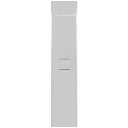 Пенал подвесной Vegas правосторонний (ШхГхВ) 350х320х1747