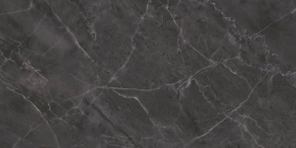 Плитка настенная 34030 Olimpus черный 25*50 (12шт/1,5м2),м2 Плитка настенная 34030 Olimpus черный 25*50 (12шт/1,5м2),м2