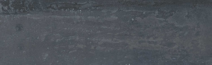 Плитка настенная 9044 Тракай синий глянцевый 8.5*28.5*8.5 (44шт\1.07м2), м2