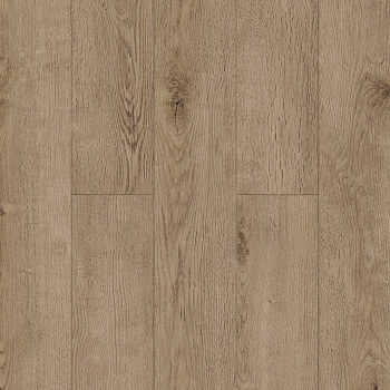 Ламинат  Alpine Floor Aura LF100-04 Дуб Парма (8мм/33кл/2,411м2) (1 218мм*198мм), м2 Ламинат  Alpine Floor Aura LF100-04 Дуб Парма (8мм/33кл/2,411м2) (1 218мм*198мм), м2
